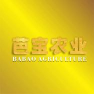 芭宝玉米黑金氮抖音号头像