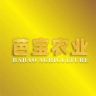 芭宝玉米黑金氮抖音号头像