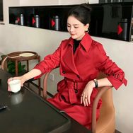 龙掌柜抖音达人头像