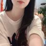 糖炒李子🌰抖音达人头像