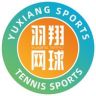 羽翔运动专营店抖音达人头像