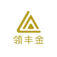 领丰金珠宝旗舰店严选抖音达人头像
