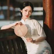 天天优选抖音号头像