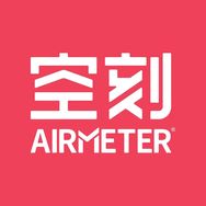 空刻AIRMETER旗舰店抖音号头像