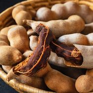 御果香水果生鲜抖音达人头像