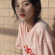 云舍种球喜爱姐家抖音号头像