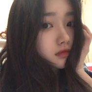 徐徐（孕期穿搭）抖音达人头像