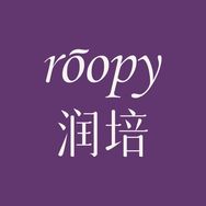 润培官方旗舰店抖音号头像