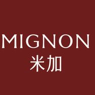 米加油蜜官方直播间抖音达人头像