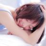 陈之抖音达人头像