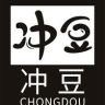 冲豆食品旗舰店抖音达人头像