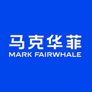 MARKFAIRWHALE手表林州店抖音达人头像