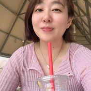 Puff泡芙家婴儿童装抖音达人头像