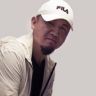有故事的正哥抖音达人头像