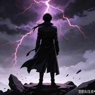 林小寿剧场抖音达人头像