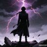 林小寿剧场抖音达人头像