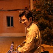 毛驴抖音达人头像
