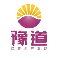 豫道食品官方旗舰店抖音号头像