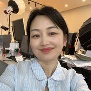 柳条儿 （汉麻工厂店）最近早9:30开播抖音达人头像