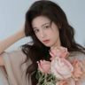 宛余儿抖音达人头像