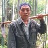 农家纪实抖音达人头像