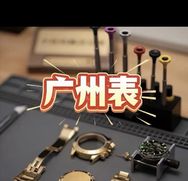 广州站西批发纽维抖音达人头像
