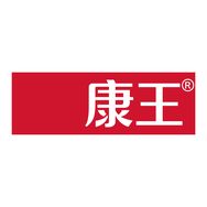 康王官方旗舰店个人护理直播间抖音号头像
