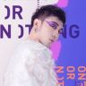 ✨白小白✨抖音达人头像