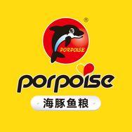 海豚鱼粮官方直播号抖音达人头像