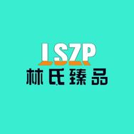 乐从林氐臻品家具严选抖音达人头像