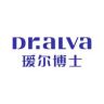 瑷尔博士官方旗舰店水乳直播间抖音号头像