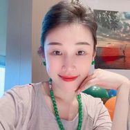 冰冰是福星抖音达人头像