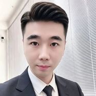 【阿春轻奢家纺】工厂店抖音达人头像