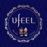 Ufeel运动旗舰店抖音号头像
