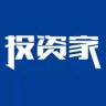 投资家抖音达人头像