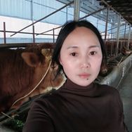湘嫂vlog抖音达人头像