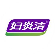 妇炎洁官方旗舰店抖音号头像