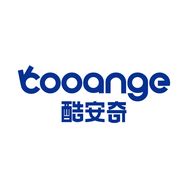 酷安奇官方旗舰店抖音号头像
