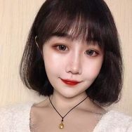 华子🍤爱美食抖音达人头像