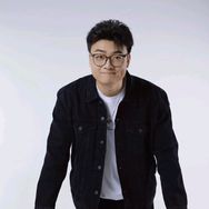 徐凯文数理思维抖音达人头像