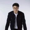 徐凯文数理思维抖音达人头像