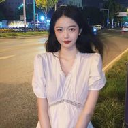 千雅.（孕晚期）抖音达人头像