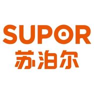 苏泊尔厨房抖音号头像