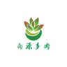 向源多肉养护抖音达人头像