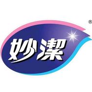 妙潔官方旗舰店抖音号头像