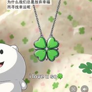 Va高定中心抖音号头像