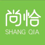 尚恰食品抖音达人头像