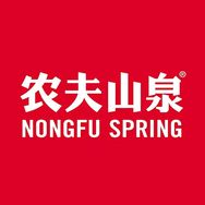 农夫山泉小时达抖音达人头像