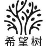 希望树车载用品直播间抖音号头像