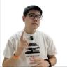 枫哥来聊车抖音达人头像